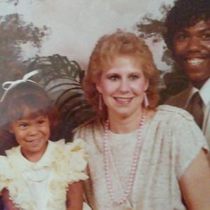 Meet your Posher, Renee